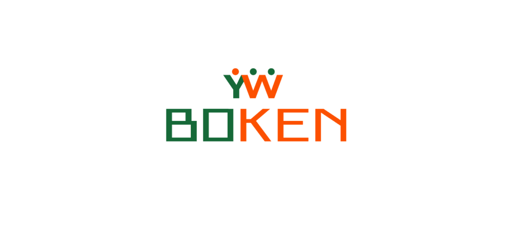 bouken