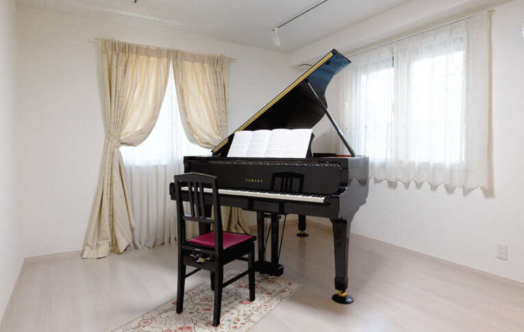 昭和音響♪（株式会社昭和クリエイト）の画像