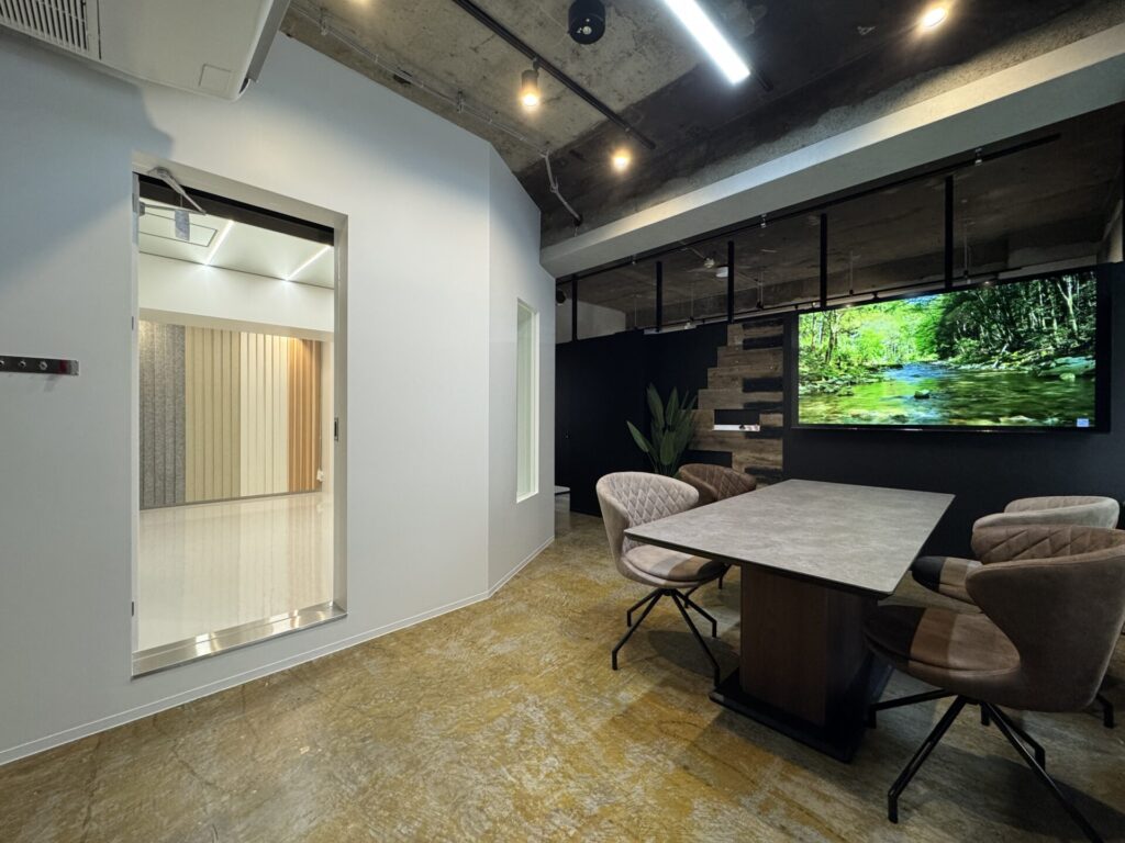 昭和音響♪（株式会社昭和クリエイト）のアイキャッチ画像