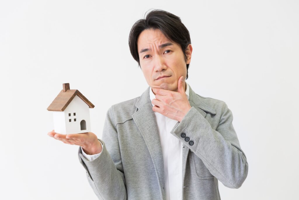 愛知県3選